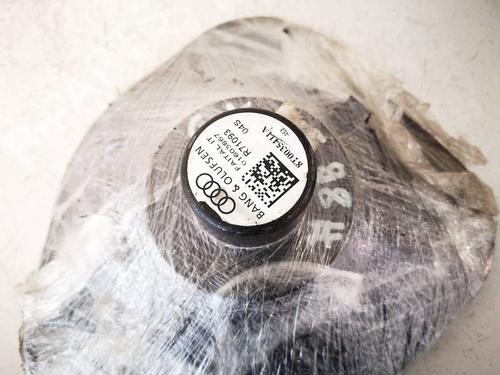 Speaker AUDI A5 (8T3) 2.0 TDI | BP37009902E2 - Image 3