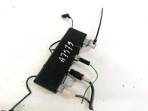 Electronic module SAAB 9-5 (YS3E) 2.0 t | BP35447315M83 - Image 2