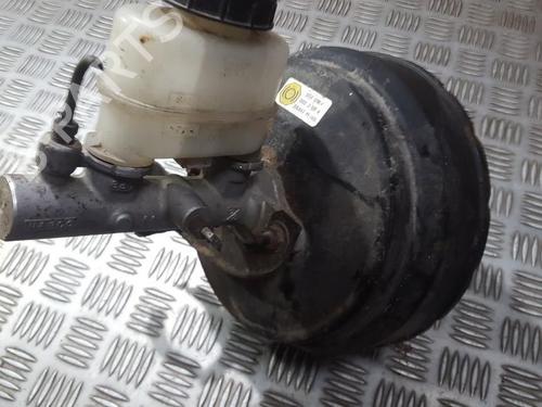 Used Servo brake Servo brake 35694485 35694485