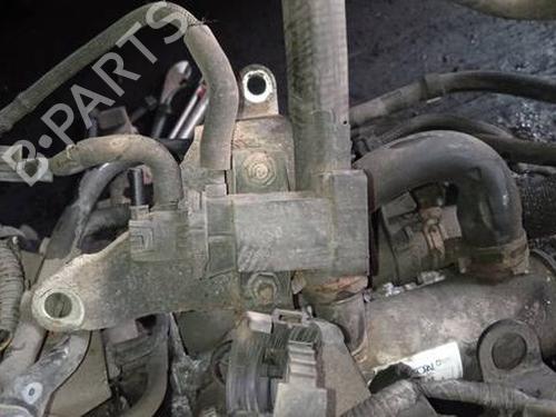 Used Electronic module Electronic module CITROËN C5 III (RD_) 1.6 HDi 110 (RD9HL0, RD9HR8, RD9HRA) (112 hp) 35303073 35303073