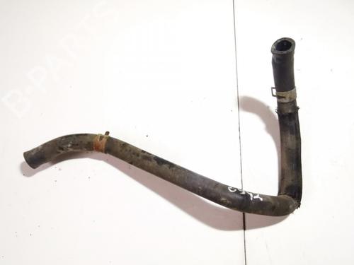 Used Pipe Pipe TOYOTA AVENSIS (_T25_) 2.0 D-4D (ADT250_, ADT250R) (126 hp) 32880129 32880129