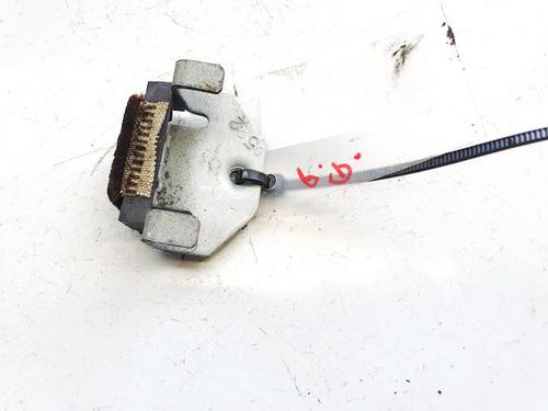 Used Support Support SUBARU OUTBACK (BE, BH) 2.5 AWD (BH9) (156 hp) 32551406 32551406