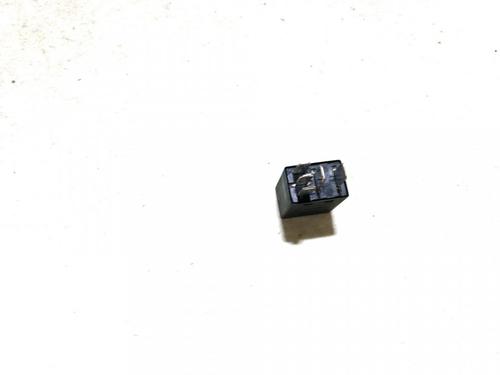 Electronic sensor FORD MONDEO III (B5Y) 2.5 V6 24V | BP33109854M84 - Image 2