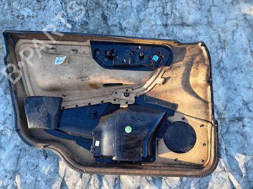 Front right panel VW PASSAT B7 (362) 1.6 TDI | BP34858651C59 - Image 2