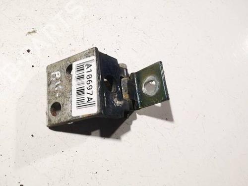 Used Hinge/Door check strap Hinge/Door check strap 32560870 32560870