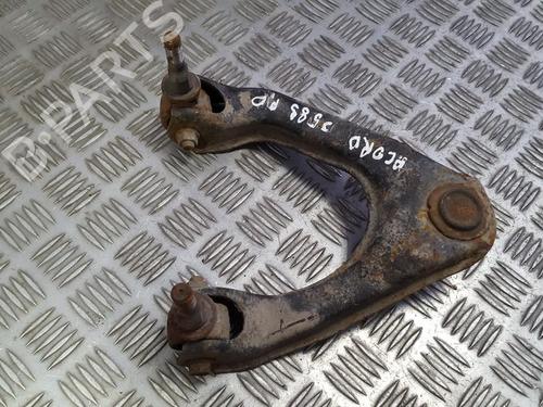 Used Right front suspension arm Right front suspension arm 35684159 35684159