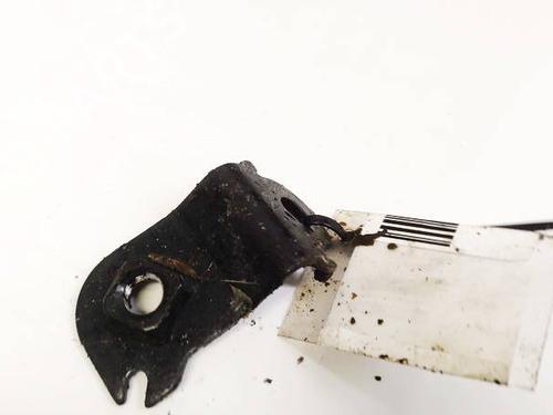 Støtte INFINITI QX50 I 37 AWD (320 hp) 32617607