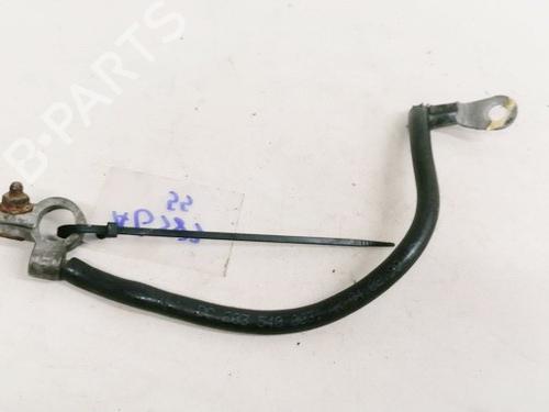 Used Cable Cable 35566106 35566106