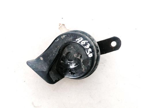 Used Horn Horn SKODA OCTAVIA II (1Z3) 1.6 TDI (105 hp) 35603333 35603333