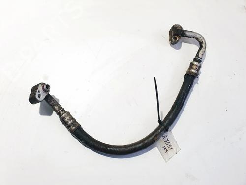 Used AC pipe AC pipe ALFA ROMEO 147 (937_) 1.6 16V T.SPARK (937.AXA1A, 937.AXB1A, 937.BXB1A) (120 hp) 32894525 32894525