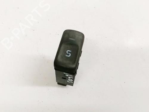 Used Switch Switch 35553756 35553756
