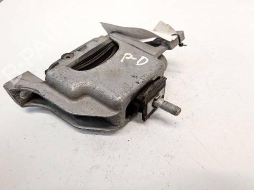 Engine mount BMW 3 (F30, F80) 318 d | BP37009092M89 - Image 2