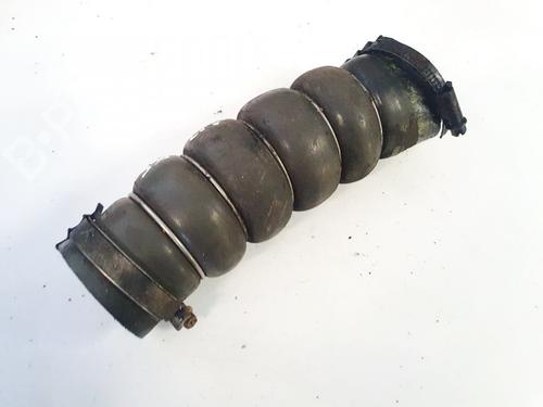 Used Pipe Pipe FORD GRAND C-MAX (DXA/CB7, DXA/CEU) 1.6 TDCi (115 hp) 32897025 32897025