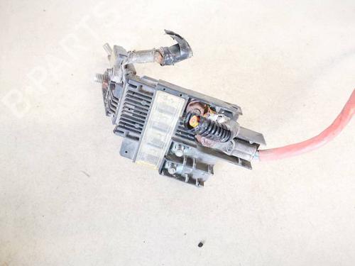 Fuse box FORD FIESTA VI (CB1, CCN) 1.4 TDCi | BP32954030E1 - Image 3