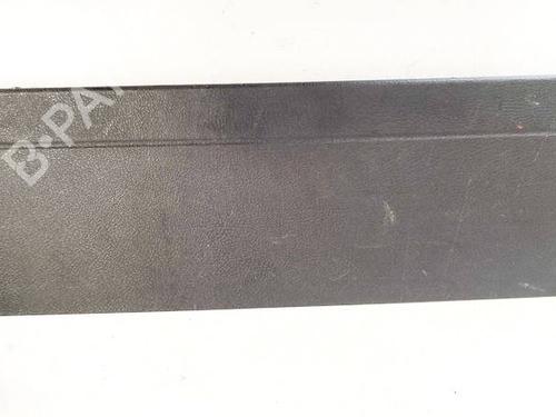 Used Boot lining Boot lining VW PASSAT B6 (3C2) 2.0 TDI (140 hp) 36506768 36506768