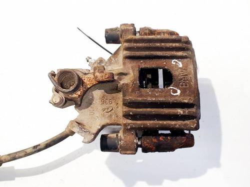 Used Right rear brake caliper Right rear brake caliper 34855547 34855547