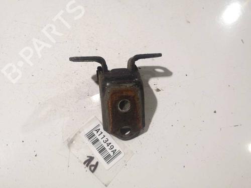 Used Hinge/Door check strap Hinge/Door check strap MAZDA 3 (BL) 2.2 MZR CD (BL10) (185 hp) 35830600 35830600