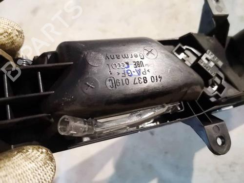 Front left interior door handle AUDI A6 C6 (4F2) 3.0 TDI quattro | BP35284990I13 - Image 3