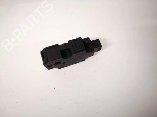 Electronic module AUDI A7 Sportback (4GA, 4GF) 3.0 TDI quattro | BP32934494M83 - Image 2