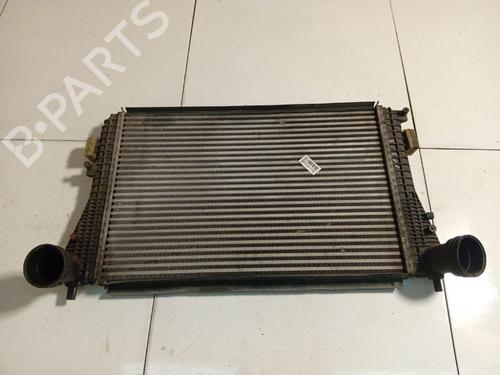 Used Intercooler Intercooler VW GOLF VI (5K1) 1.4 TSI (160 hp) 39758422 39758422