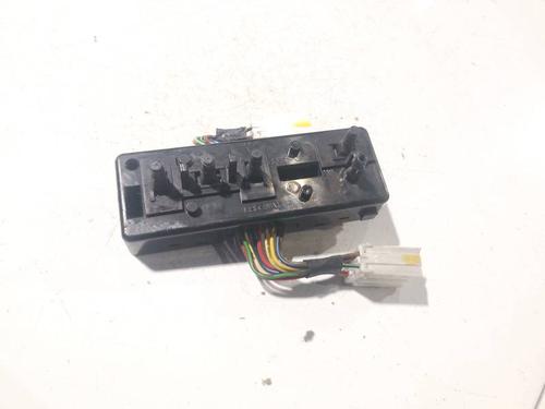 Switch HYUNDAI SONATA IV (EF) 2.0 CRDi Dynamic | BP38582623I30 - Image 2