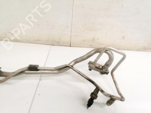 AC pipe OPEL CORSA D (S07) 1.3 CDTI (L08, L68) | BP32891253M126 - Image 3