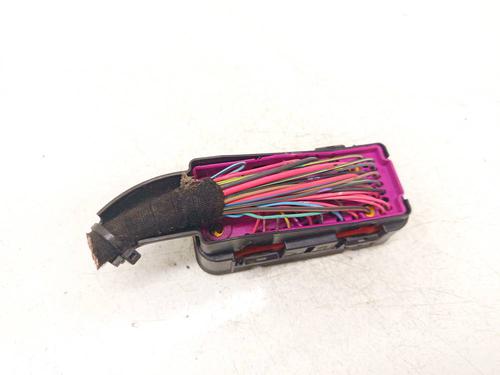 Used Electronic module Electronic module 38315226 38315226