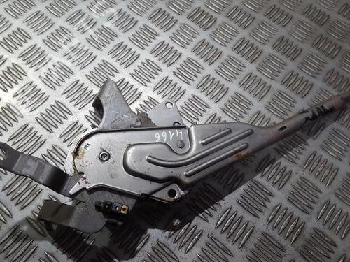 Used Hand brake Hand brake ROVER 75 (RJ) 2.0 V6 (150 hp) 35695001 35695001