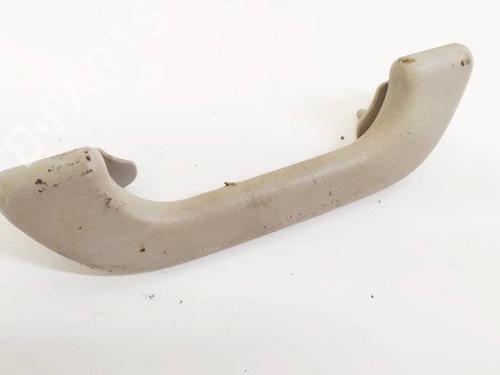Used Interior roof handle Interior roof handle 35148039 35148039