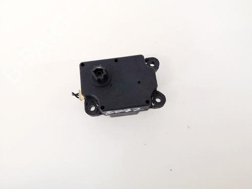 Electronic module TOYOTA YARIS (_P1_) 1.0 (SCP10_, SCP10R) | BP33065526M83 - Image 2