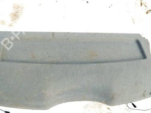 Used Rear parcel shelf Rear parcel shelf 34774716 34774716