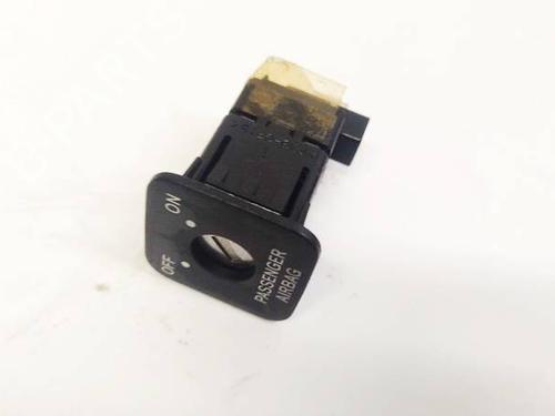 Used Switch Switch TOYOTA COROLLA Verso (ZER_, ZZE12_, R1_) 2.2 D-4D (AUR10_, AUR10R) (177 hp) 32613426 32613426