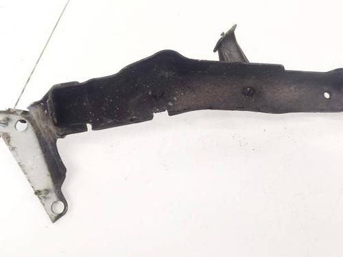 Used Support AUDI A4 B8 (8K2) 2.0 TDI (143 hp) 32604771