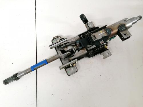 Used Steering column Steering column CITROËN C3 I (FC_, FN_) 1.4 HDi (68 hp) 35551572 35551572