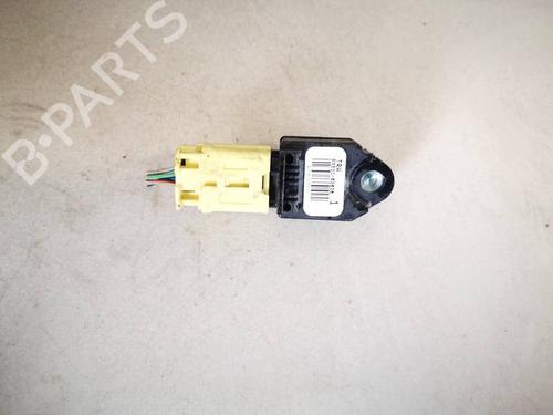 Used Electronic module Electronic module TOYOTA AVENSIS (_T25_) 2.0 D-4D (ADT250_, ADT250R) (126 hp) 32952547 32952547