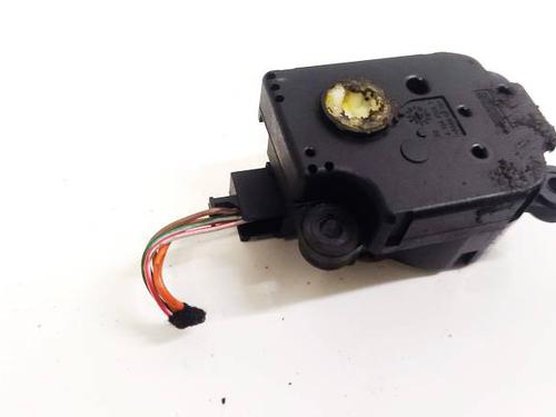 Electronic module CHEVROLET CRUZE (J300) 1.8 | BP32624339M83 - Image 3