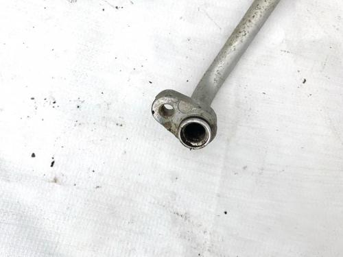 AC pipe TOYOTA RAV 4 II (_A2_) 2.0 D 4WD (CLA20_, CLA21_, CLA20R, CLA21R) | BP33510024M126 - Image 2
