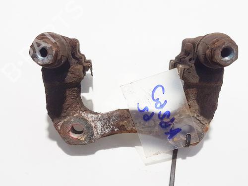 Used Left rear brake caliper Left rear brake caliper 35544408 35544408