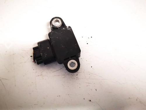 Electronic module NISSAN JUKE (F15) 1.6 | BP35031403M83 - Image 3