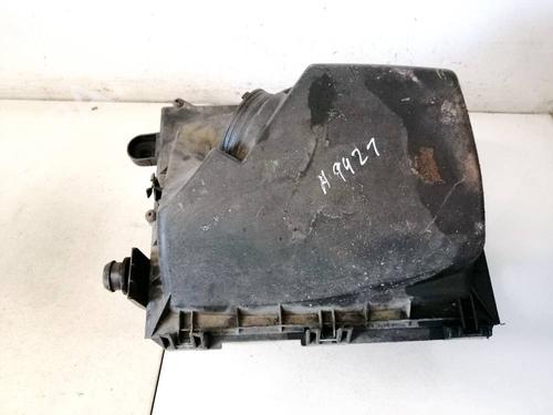 Air filter box OPEL VECTRA C (Z02) 2.2 DTI 16V (F69) | BP35236106M87 - Image 2