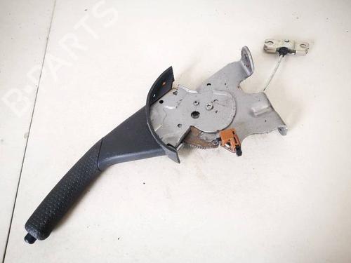 Used Hand brake Hand brake 35305424 35305424