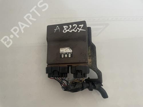 Used Control unit Control unit 35413467 35413467