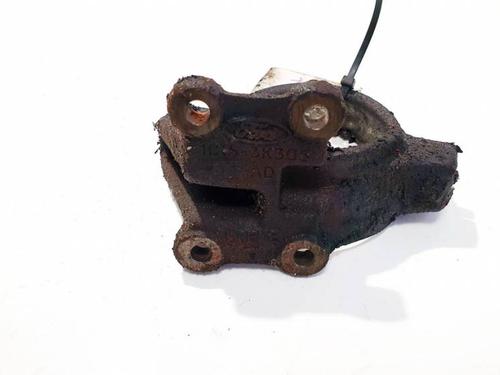 Support FORD TRANSIT Van (FA_ _) 2.0 DI (FAE_, FAF_, FAG_) | BP32947537C155 - Image 3