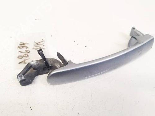 front-left-exterior-door-handle-skoda-octavia-ii-1z3-2004-2005-2006-2007-2008-2009-2010-2011-2012-2013-35171673 main image