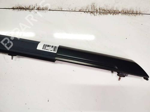 Tagræling SUBARU OUTBACK (BR) 2.0 D AWD (BRD) | BP35037651C65 - Image 2