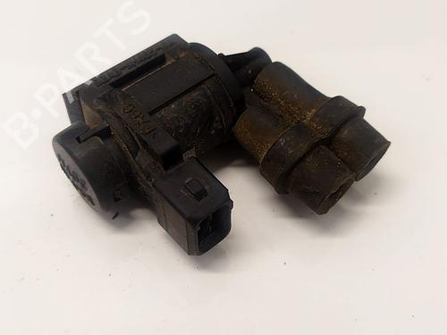 Used Electronic module Electronic module 38194150 38194150