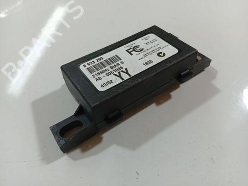 BP32552205M83 main image