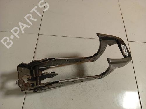 Used Hand brake Hand brake 35829924 35829924