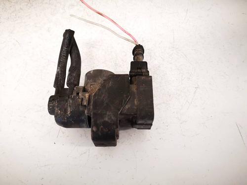 Used Electronic module Electronic module NISSAN JUKE (F15) 1.5 dCi (110 hp) 39253683 39253683