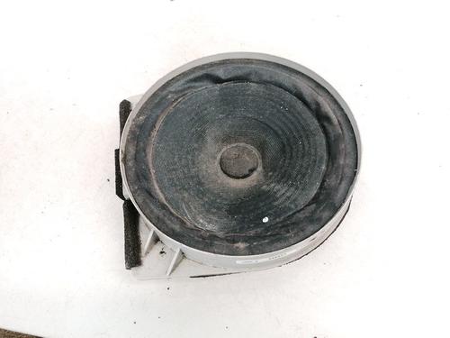 Used Speaker Speaker HONDA CIVIC VII Hatchback (EU, EP, EV) 1.6 i (EP2, EU8, EU6) (110 hp) 33078468 33078468